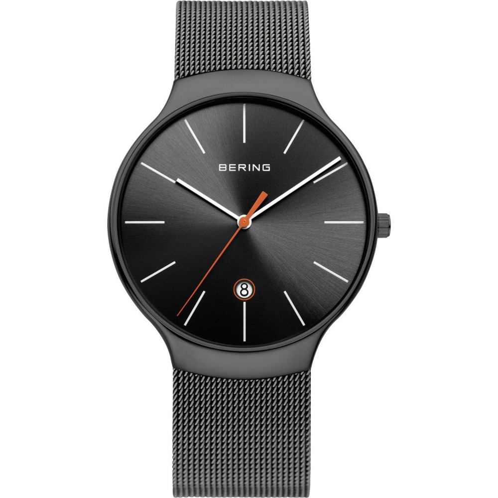 BERING WATCH 13338-077