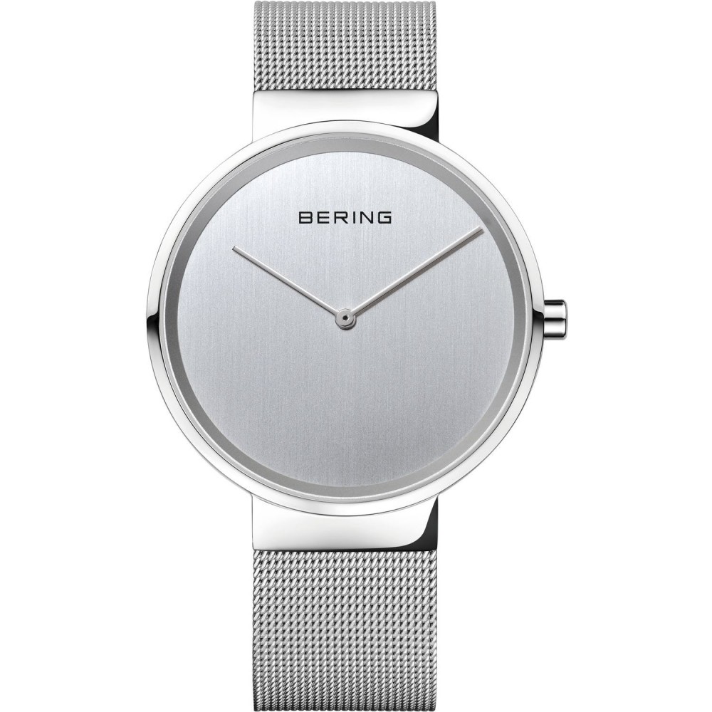 BERING WATCH 14539-000