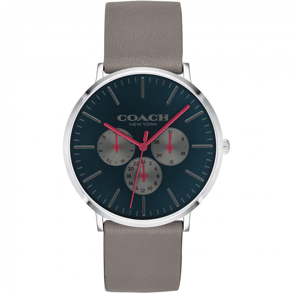 COACH WATCH 14602390