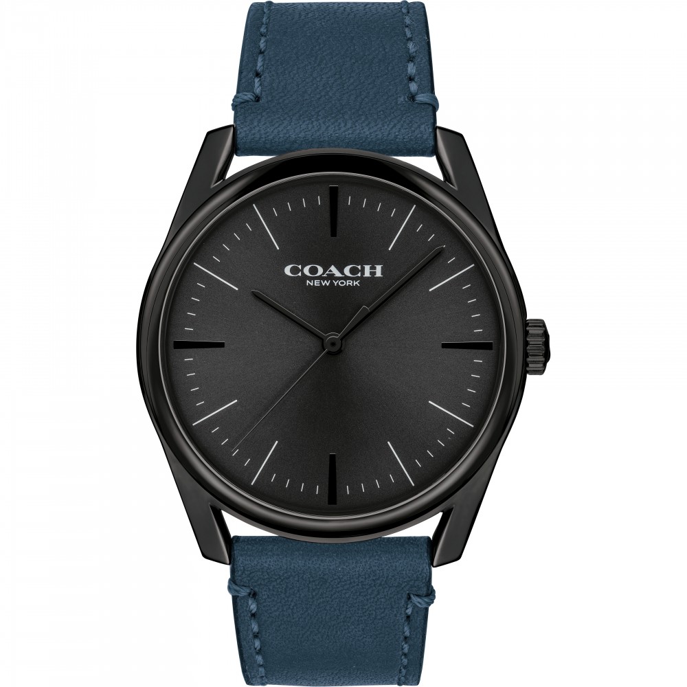 COACH WATCH 14602399