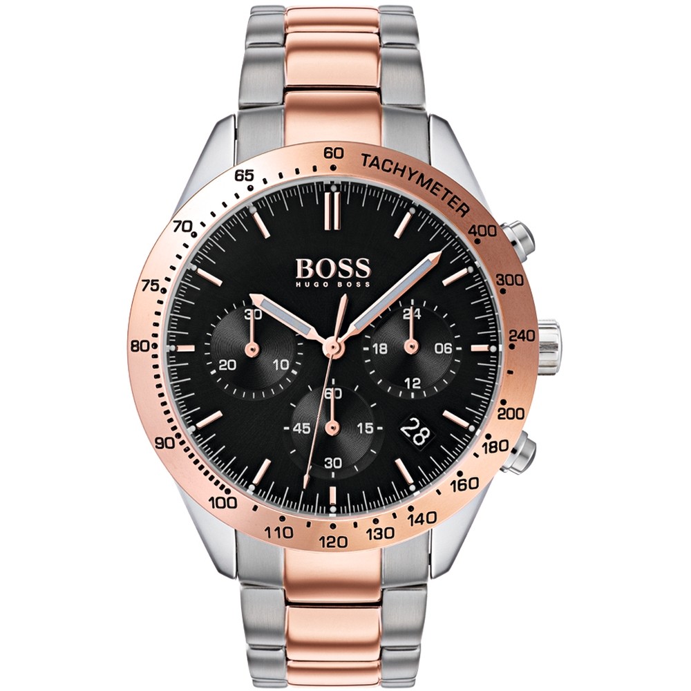 HUGO BOSS TALENT WATCH 1513584