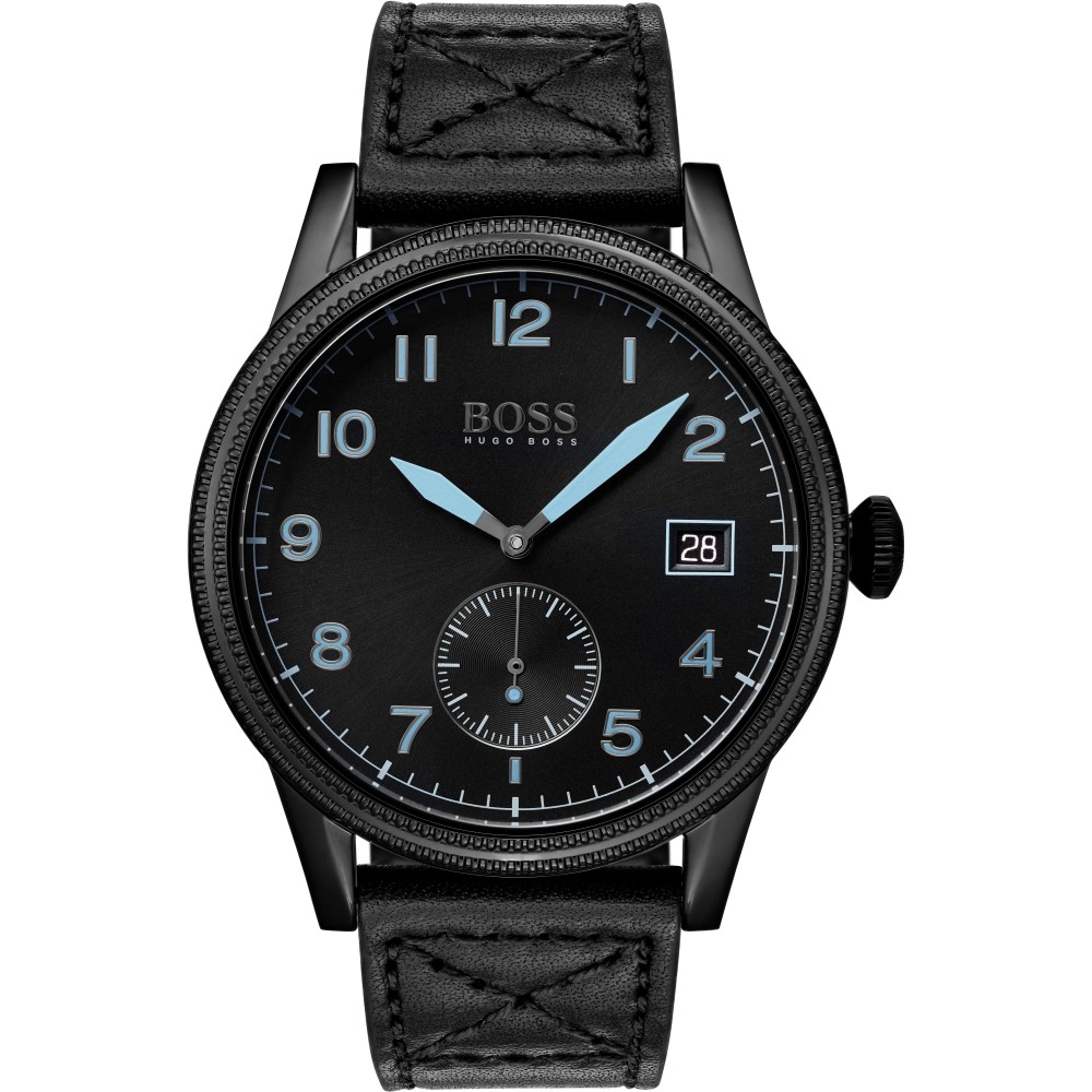 HUGO BOSS LEGACY WATCH 1513672 $298.49$1