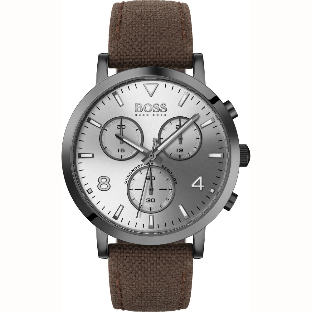 HUGO BOSS SPIRIT WATCH 1513690