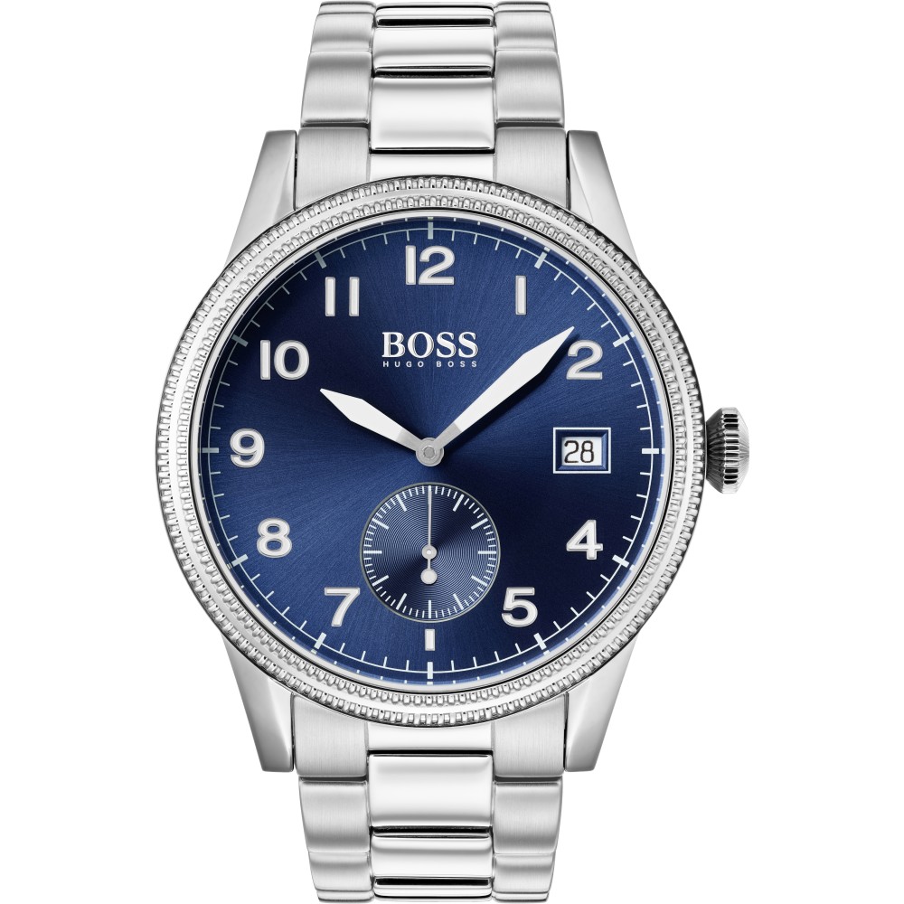 HUGO BOSS LEGACY WATCH 1513707