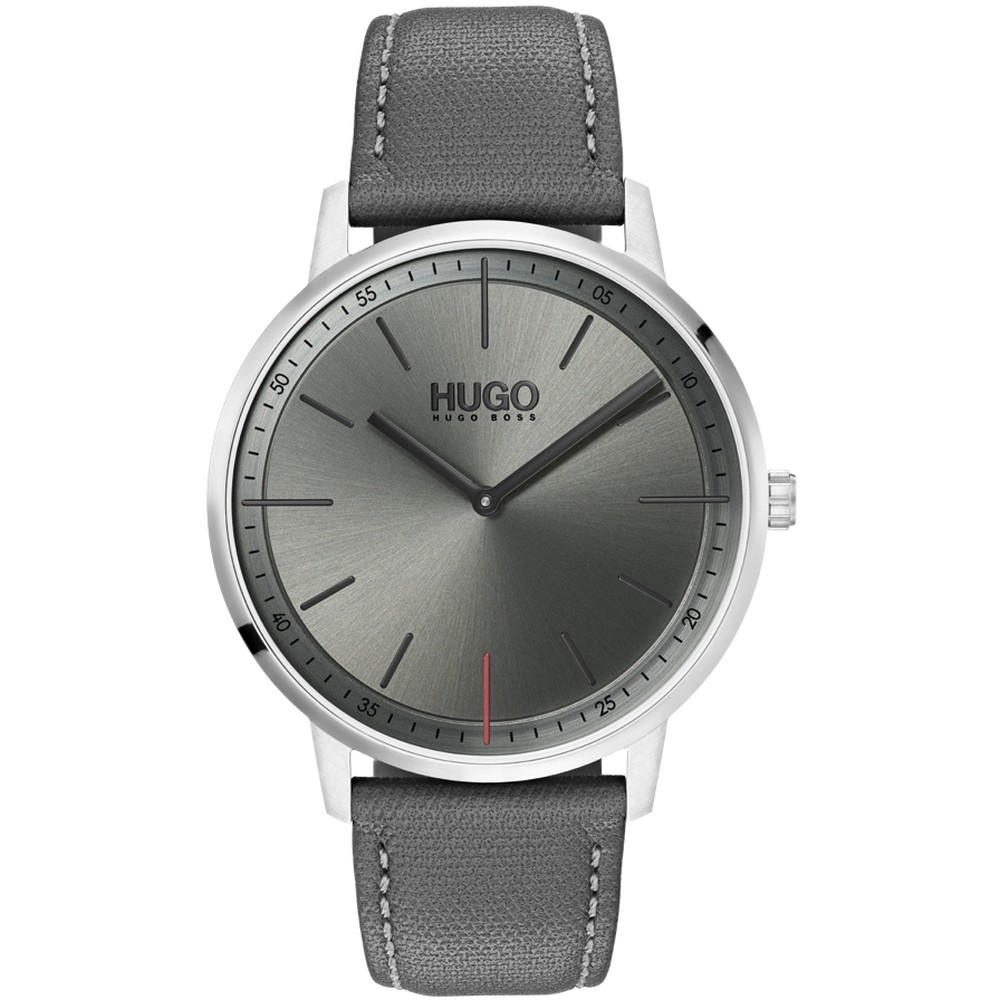 HUGO #EXIST WATCH 1520009