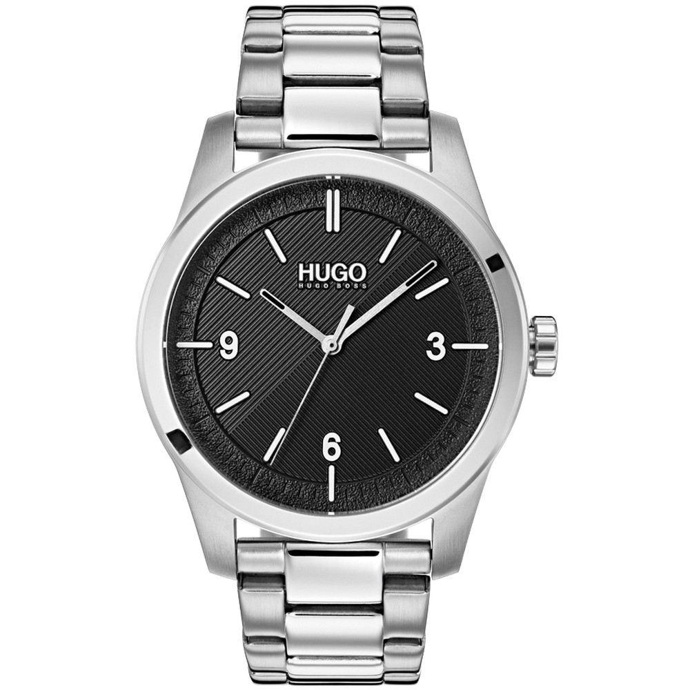 HUGO #CREATE WATCH 1530016