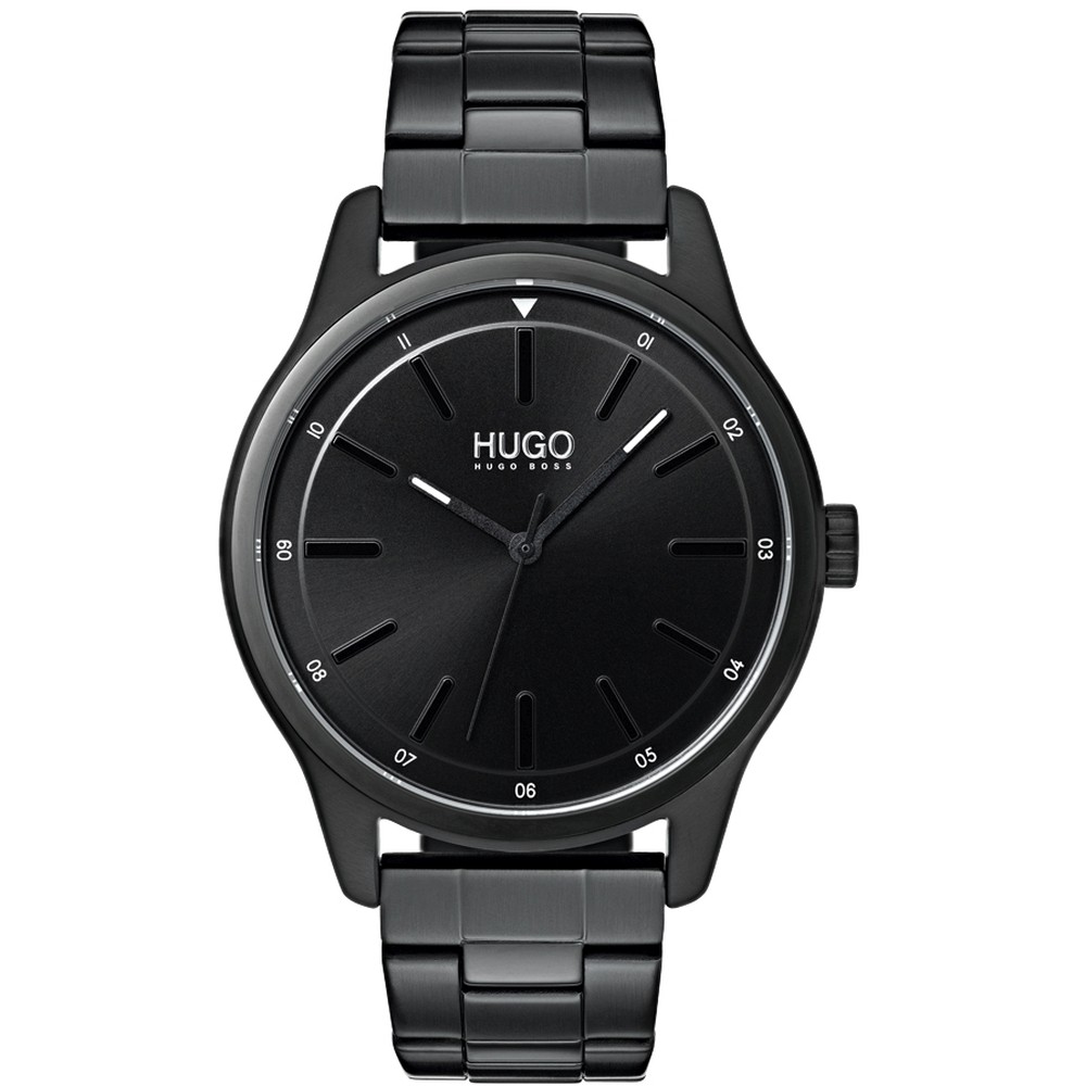 HUGO #DARE WATCH 1530040