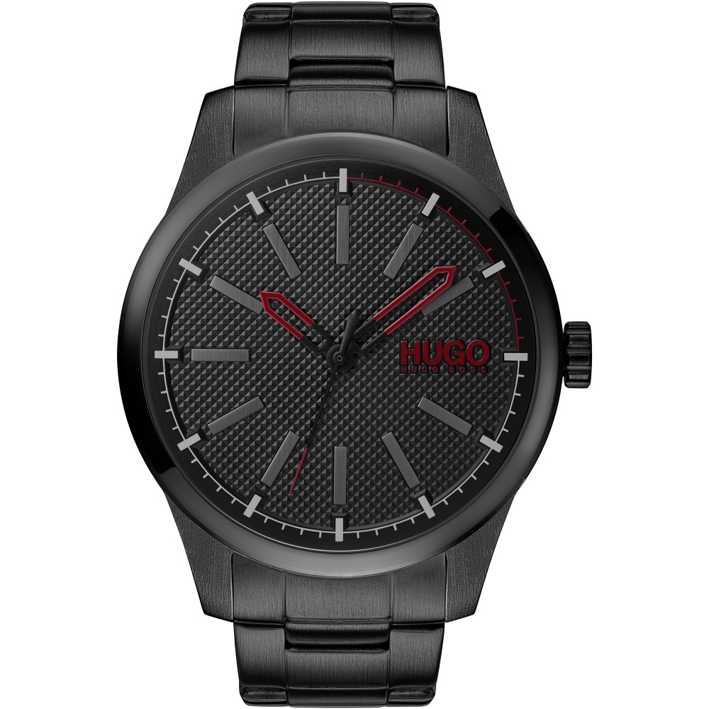 HUGO INVENT WATCH 1530148