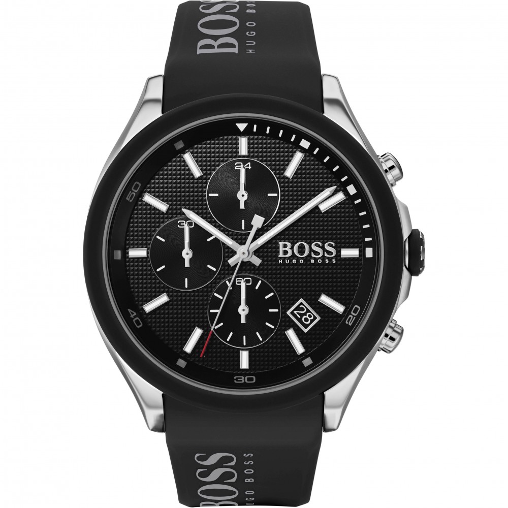 BOSS WATCHES GIFT SET WITH BALLPOINT PEN 1570085