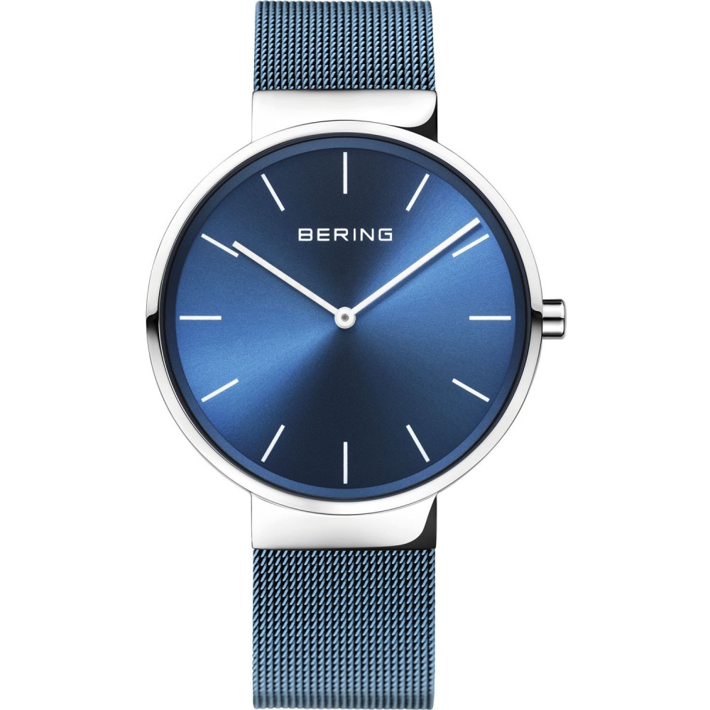 BERING WATCH 16540-308