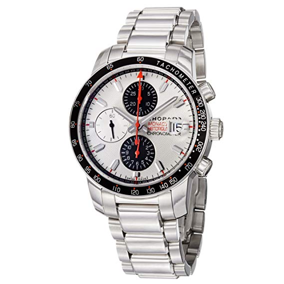 Chopard Grand Prix de Monaco Historique 158992-3006