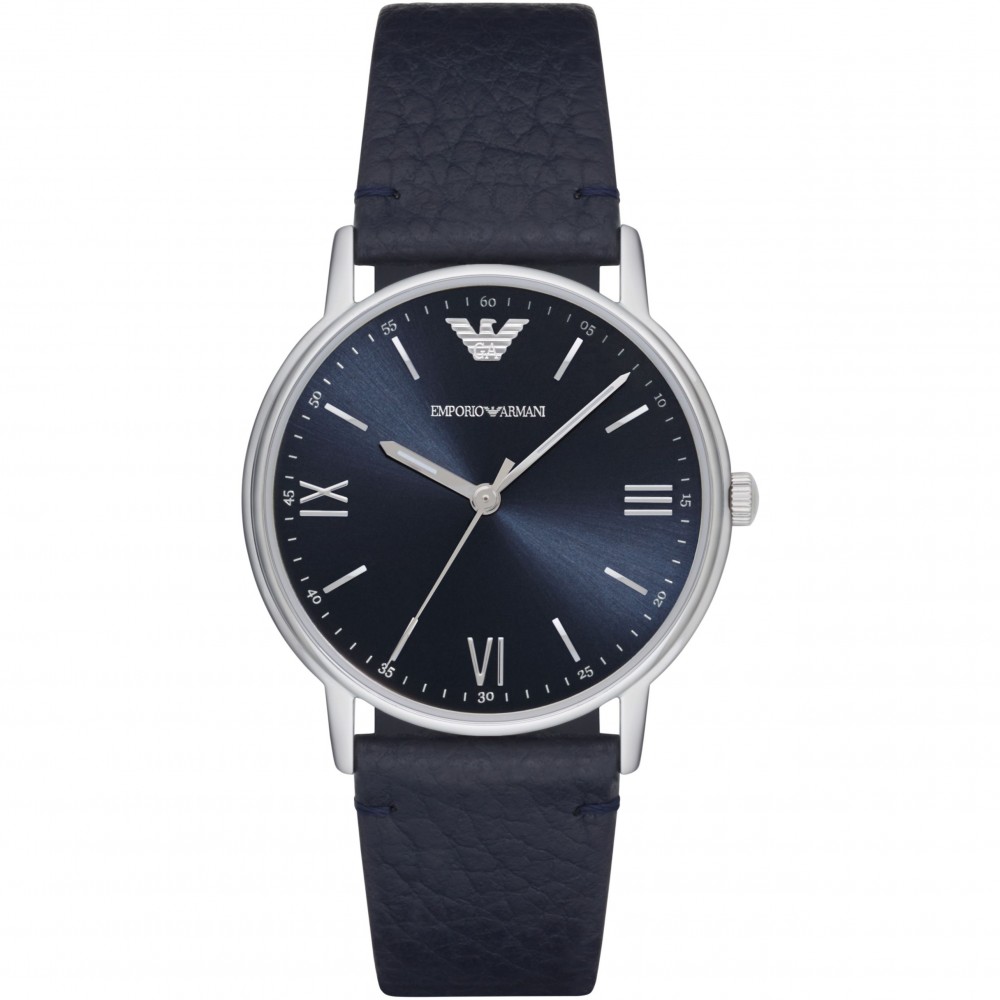 EMPORIO ARMANI WATCH AR11012