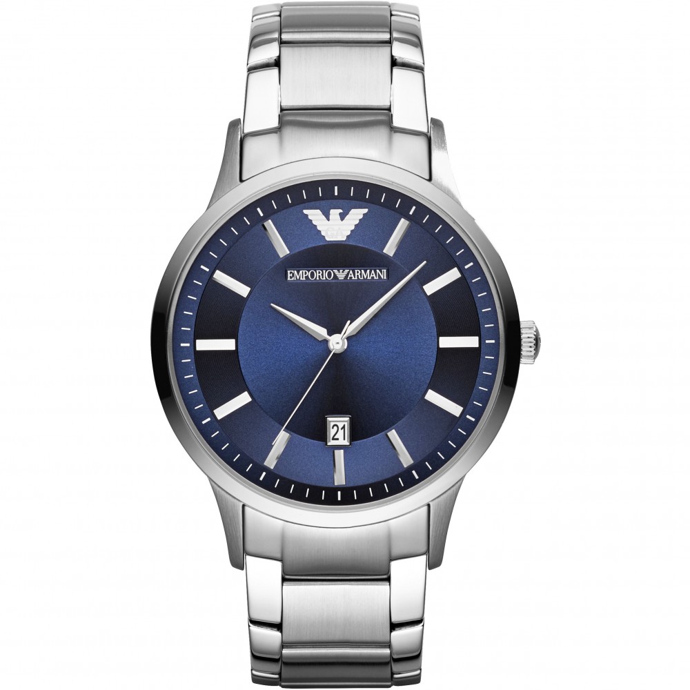 EMPORIO ARMANI WATCH AR11180