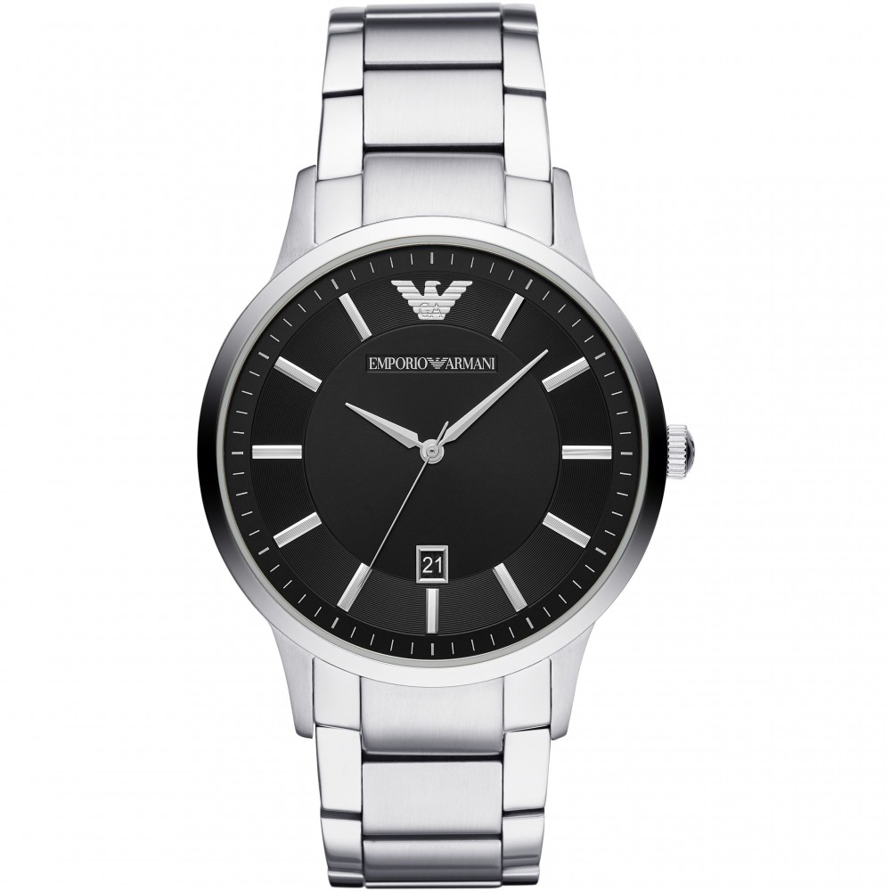 EMPORIO ARMANI WATCH AR11181