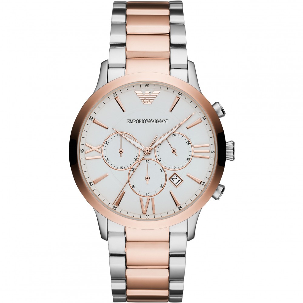 EMPORIO ARMANI WATCH AR11209