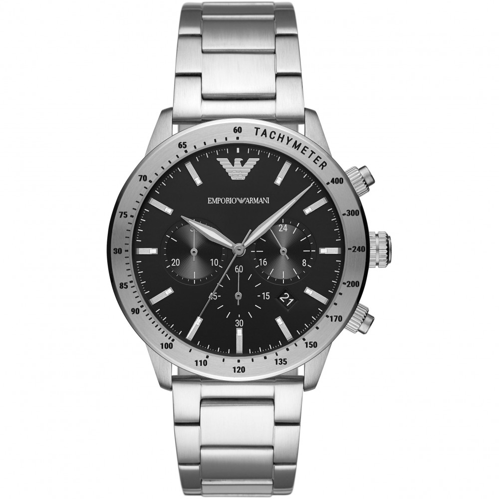 EMPORIO ARMANI WATCH AR11241