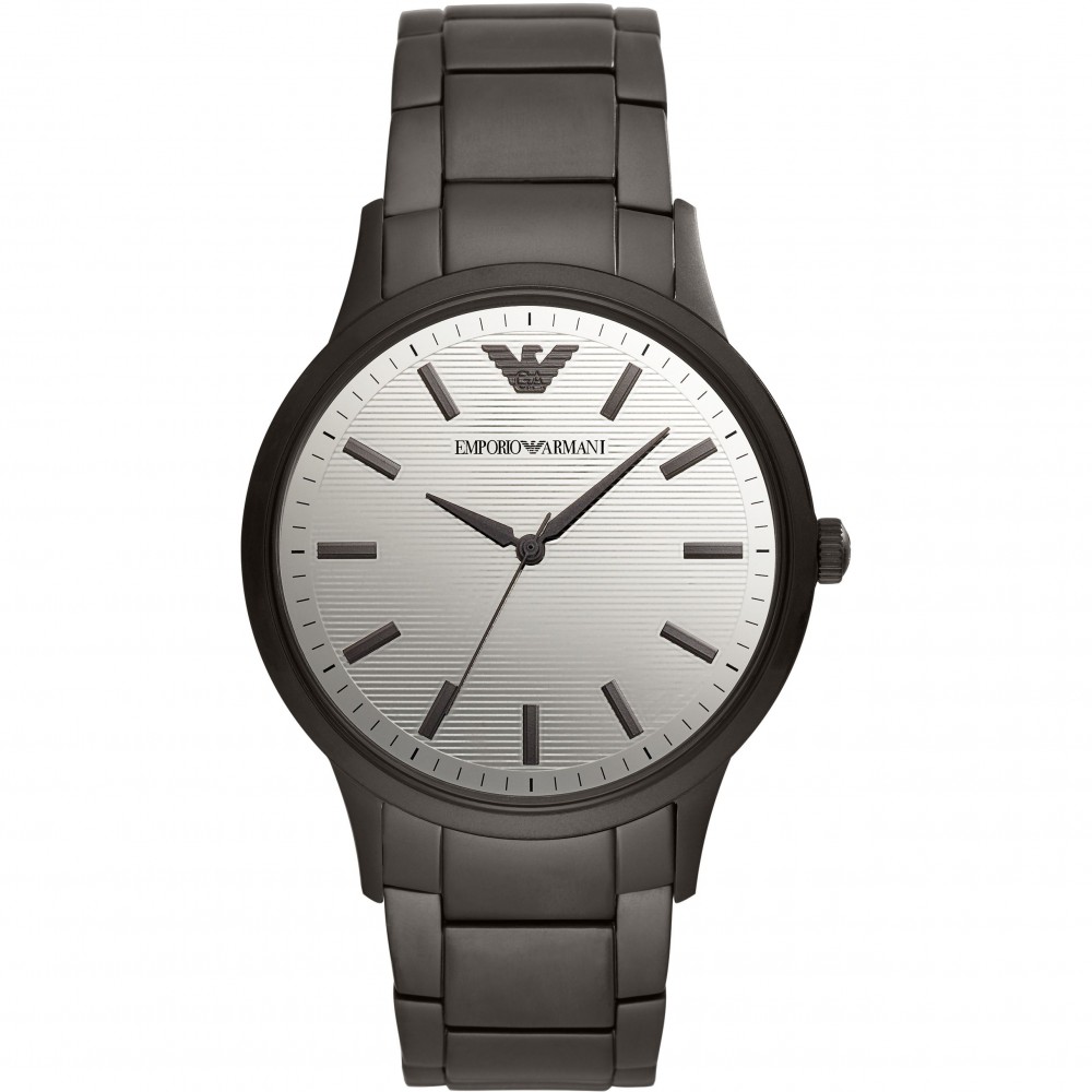 EMPORIO ARMANI WATCH AR11259