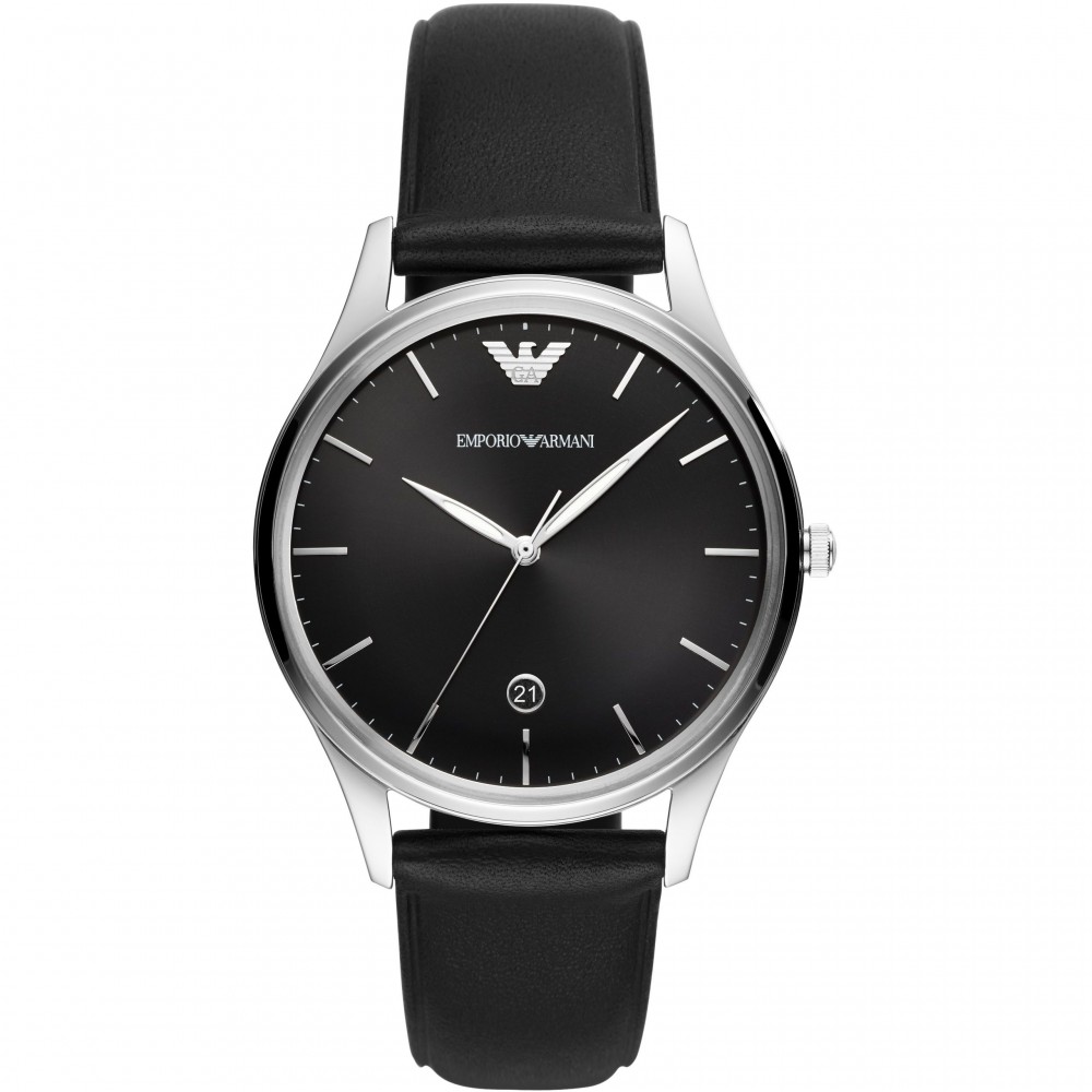 EMPORIO ARMANI ADRIANO WATCH AR11287