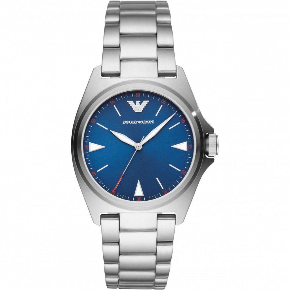 EMPORIO ARMANI NICOLA WATCH AR11307