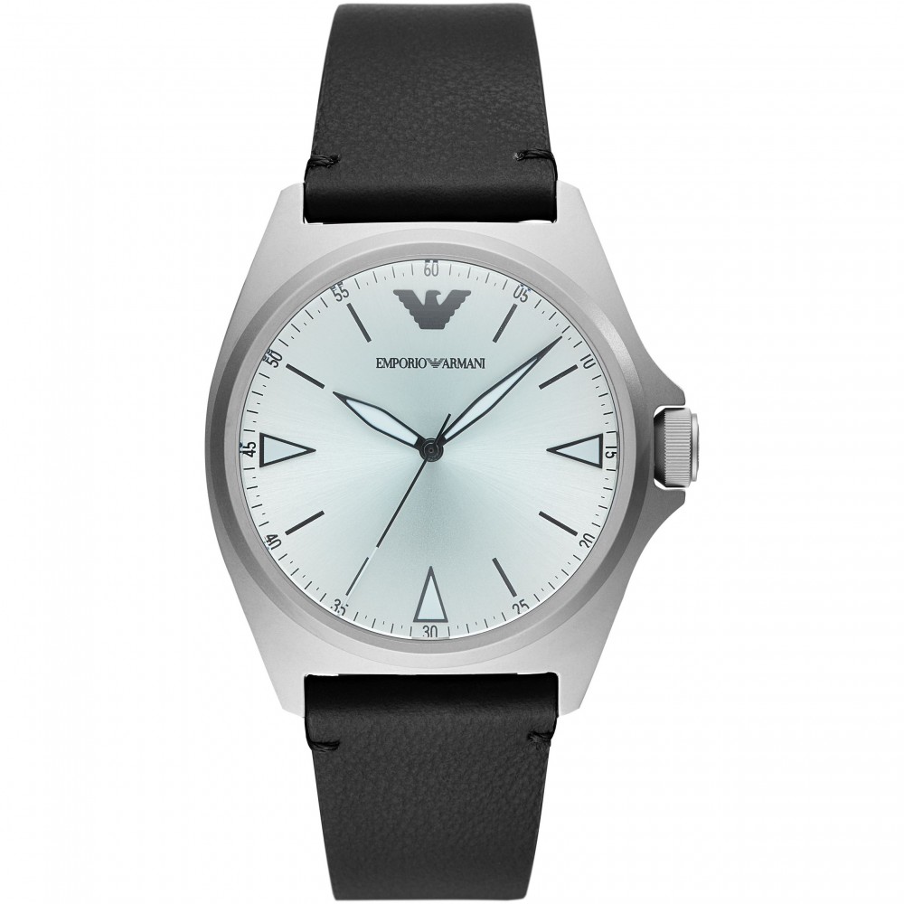 EMPORIO ARMANI NICOLA WATCH AR11308