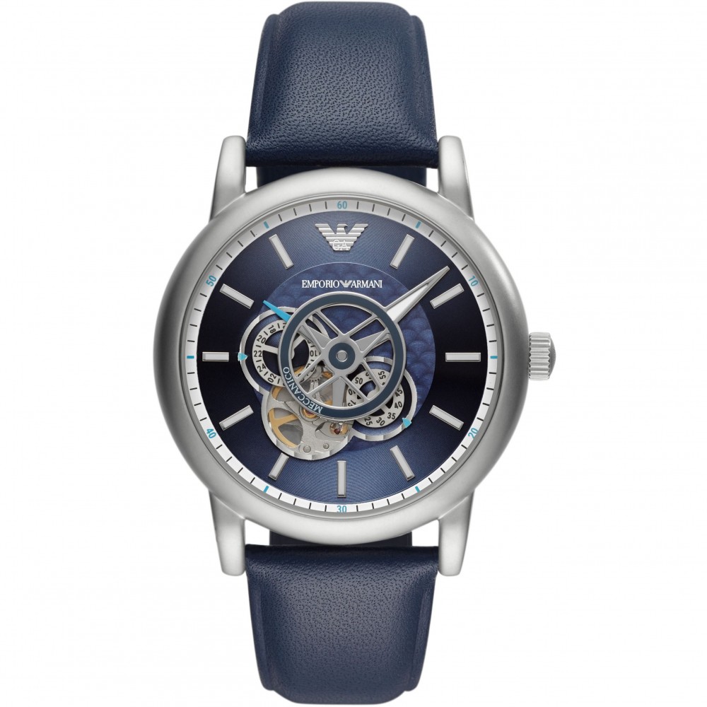 EMPORIO ARMANI WATCH AR60011