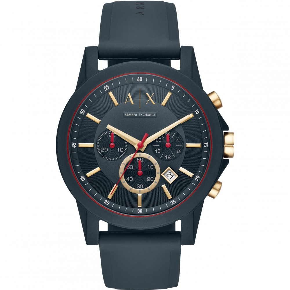 ARMANI EXCHANGE WATCH AX1335