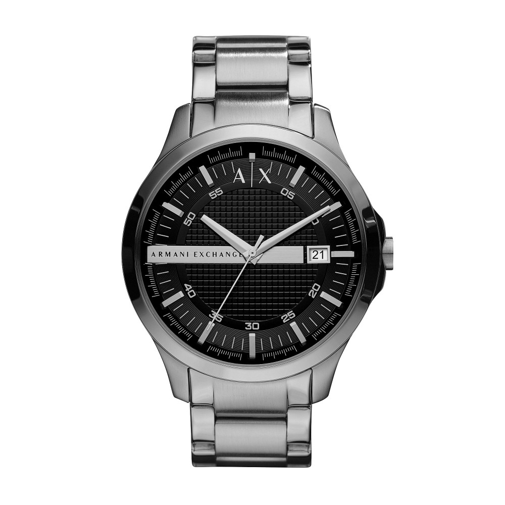 MENS ARMANI EXCHANGE WATCH AX2103