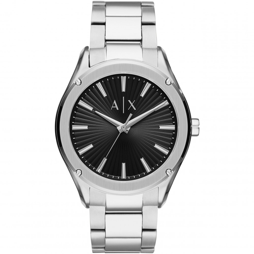 ARMANI EXCHANGE WATCH AX2800