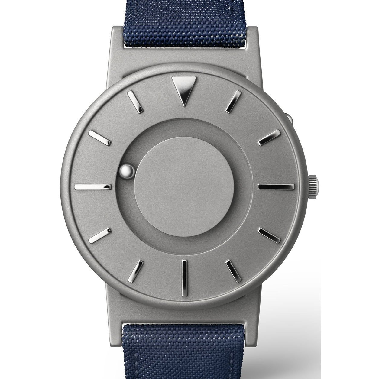 Eone Bradley Classic Canvas Blue