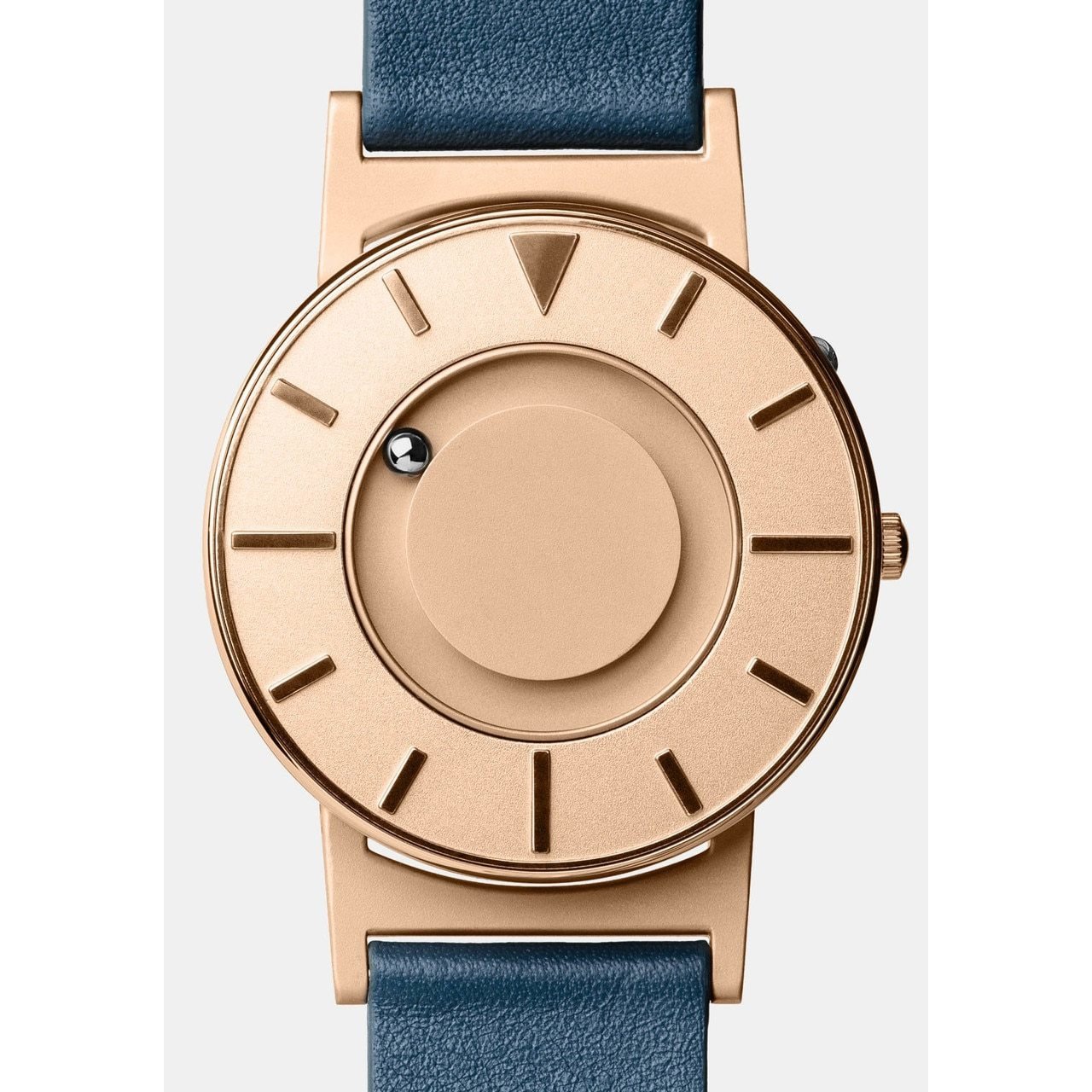 Eone Bradley Lux Rose Gold