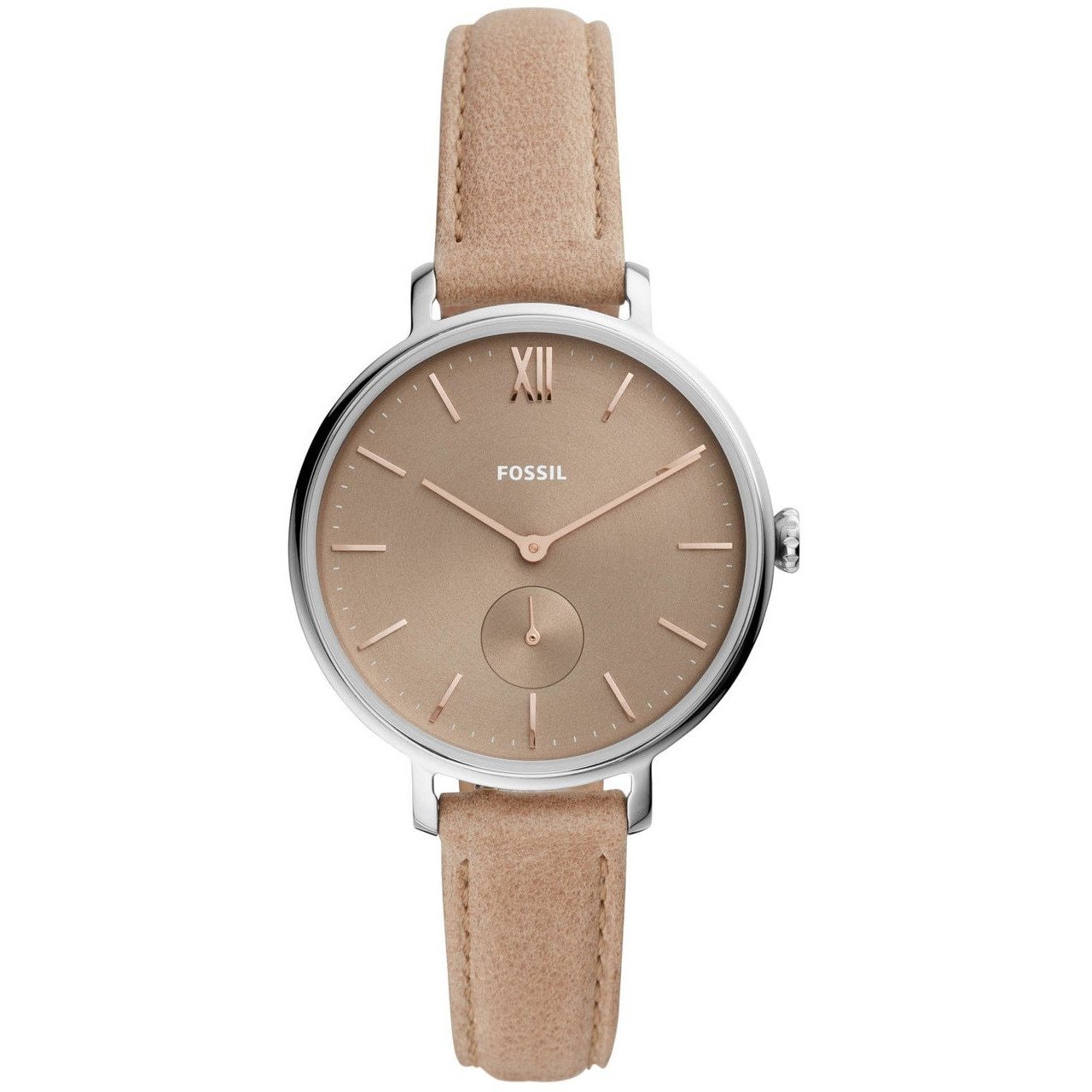 Fossil ES4664 Kalya Blush