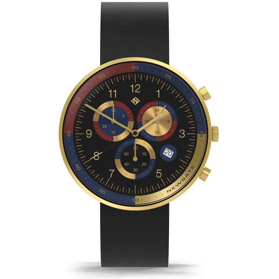 Newgate G6 Chronograph Vegas