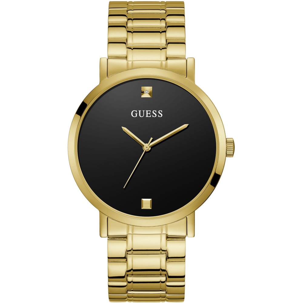 GUESS SUPERNOVA WATCH W1315G2