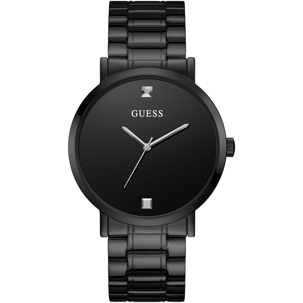 GUESS SUPERNOVA WATCH W1315G3