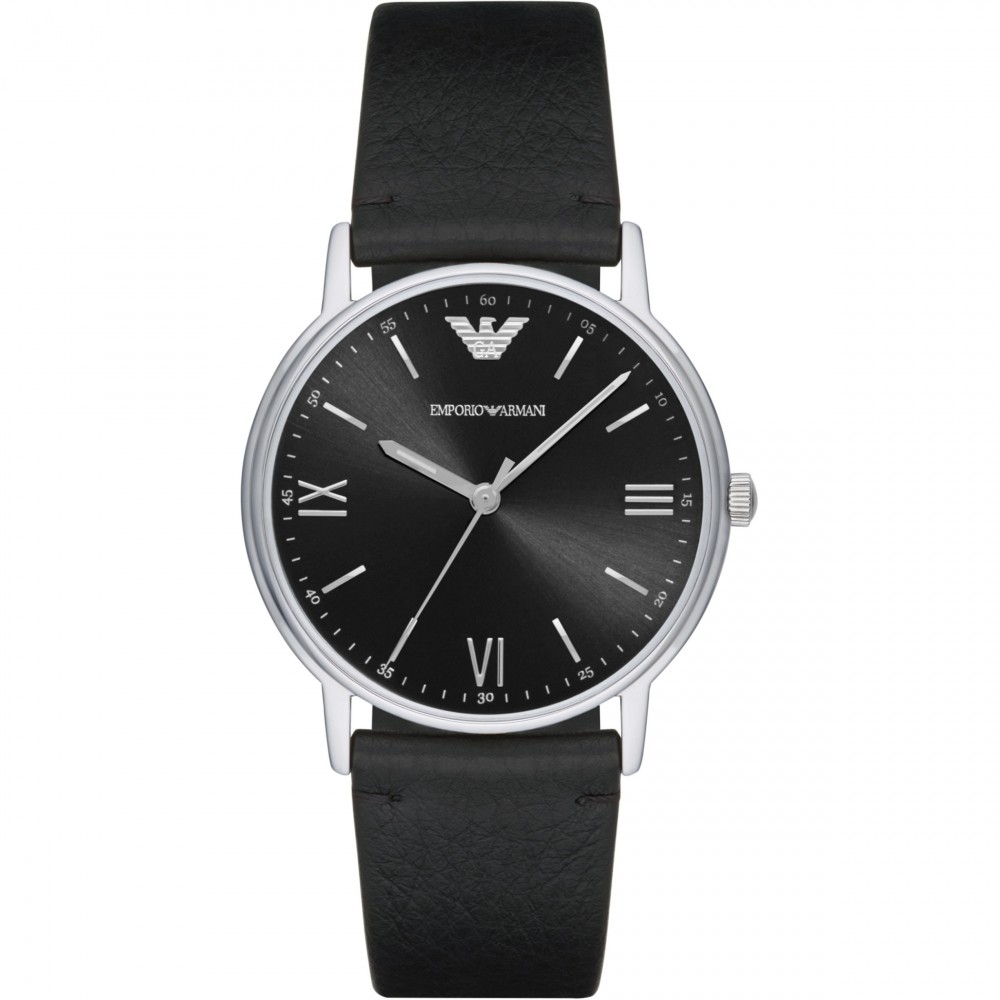 EMPORIO ARMANI WATCH AR11013