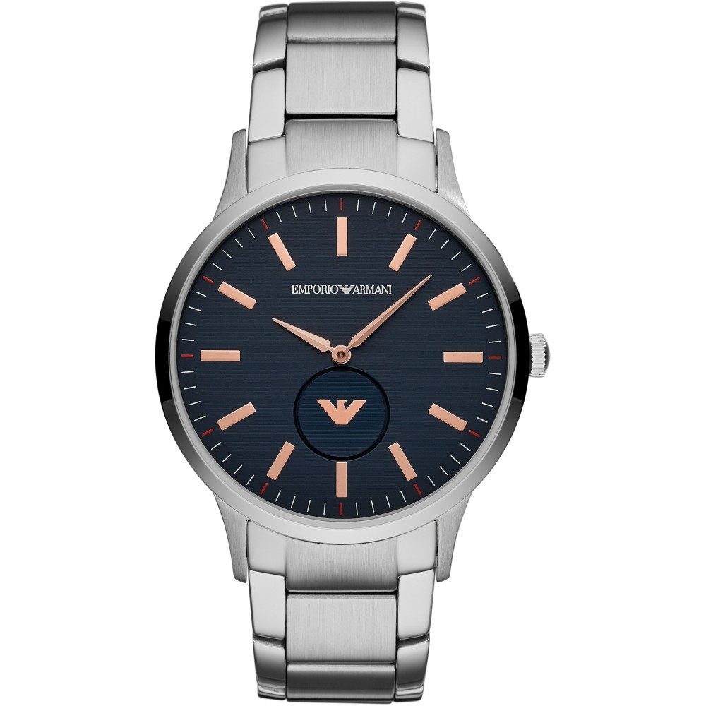 EMPORIO ARMANI WATCH AR11137