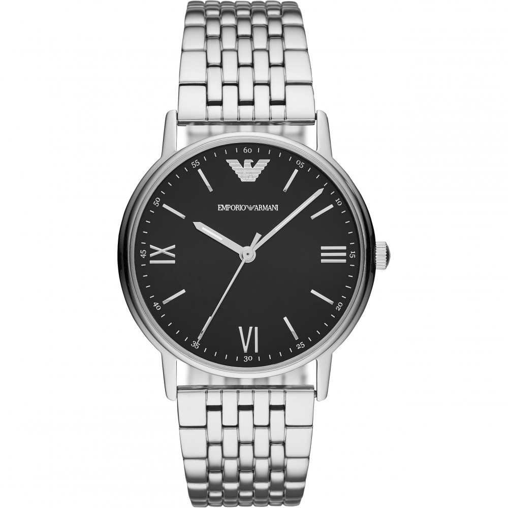 EMPORIO ARMANI WATCH AR11152