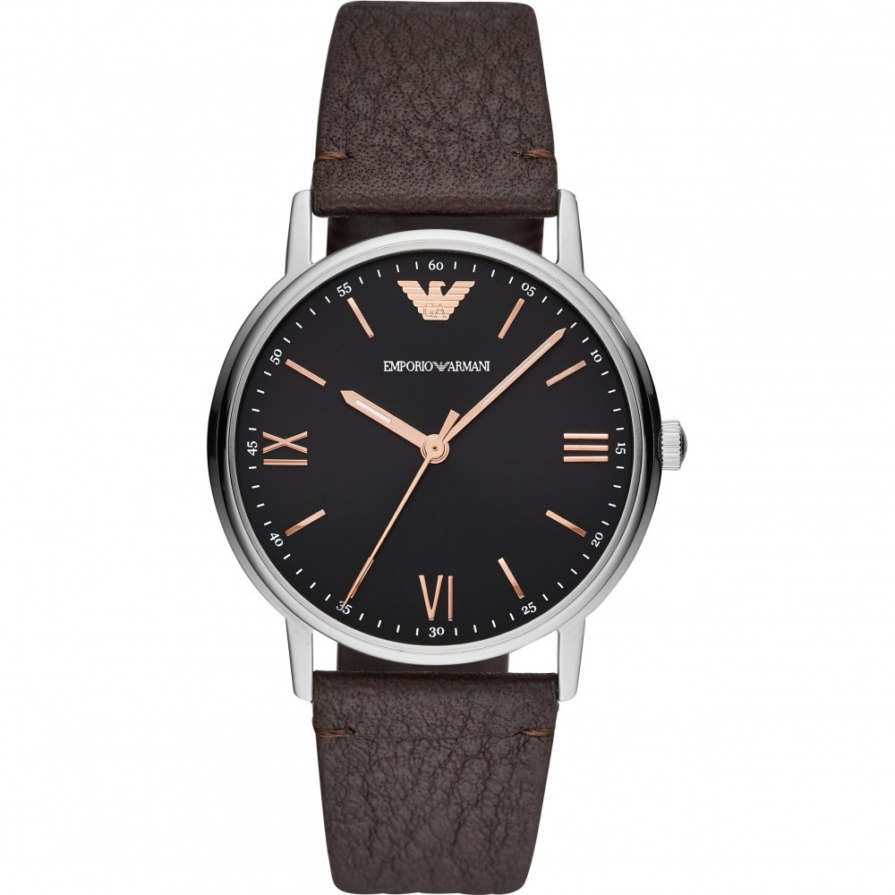 EMPORIO ARMANI WATCH AR11153