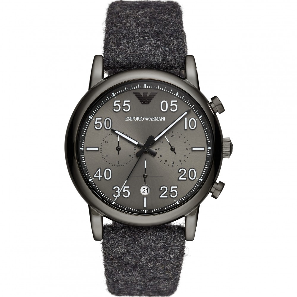 EMPORIO ARMANI WATCH AR11154