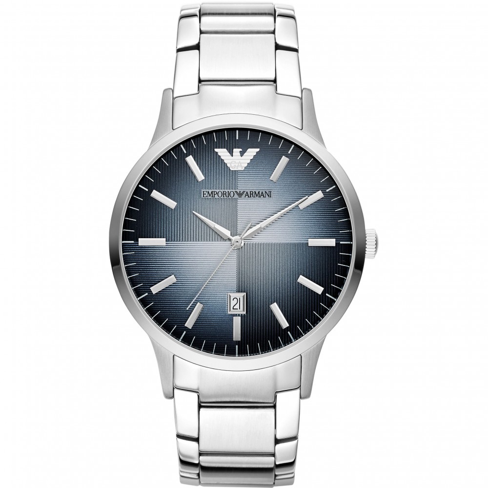 EMPORIO ARMANI RENATO WATCH AR11182