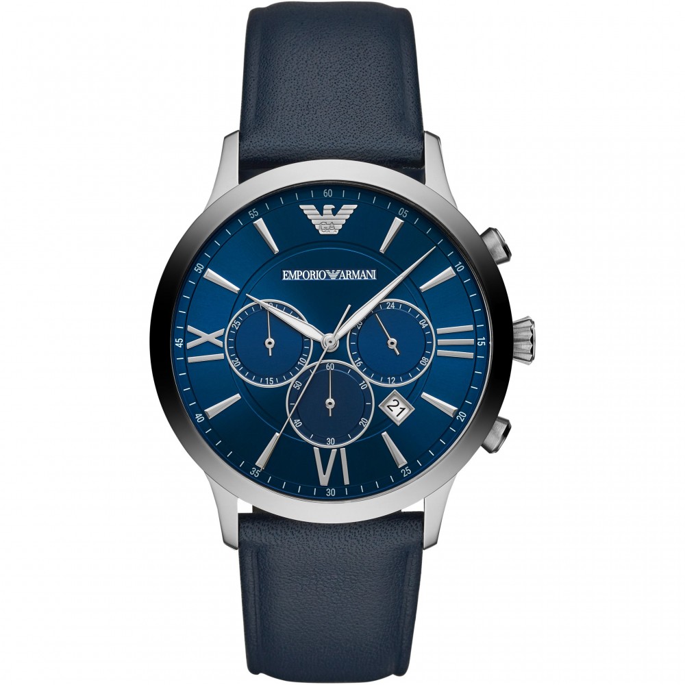 EMPORIO ARMANI WATCH AR11226