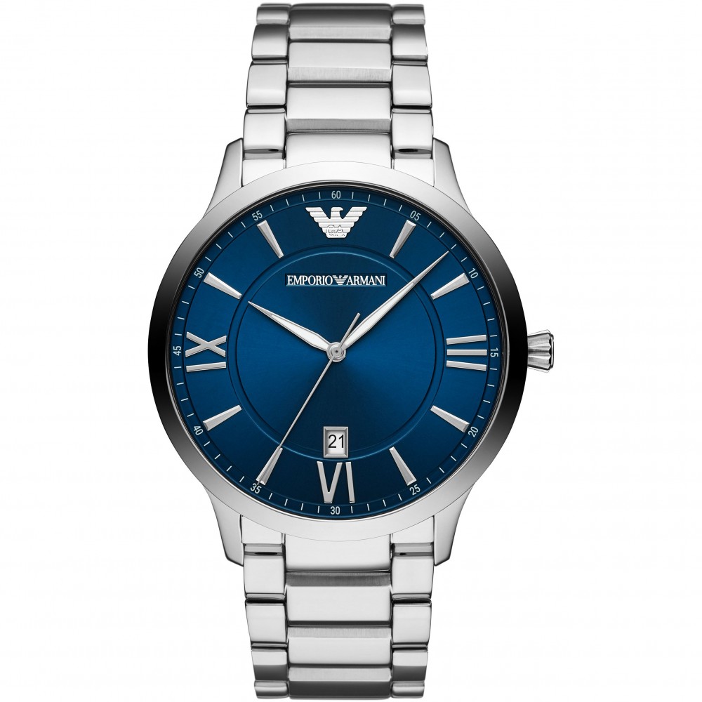 EMPORIO ARMANI WATCH AR11227