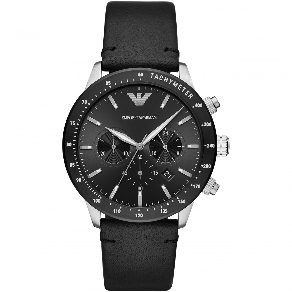 EMPORIO ARMANI WATCH AR11243