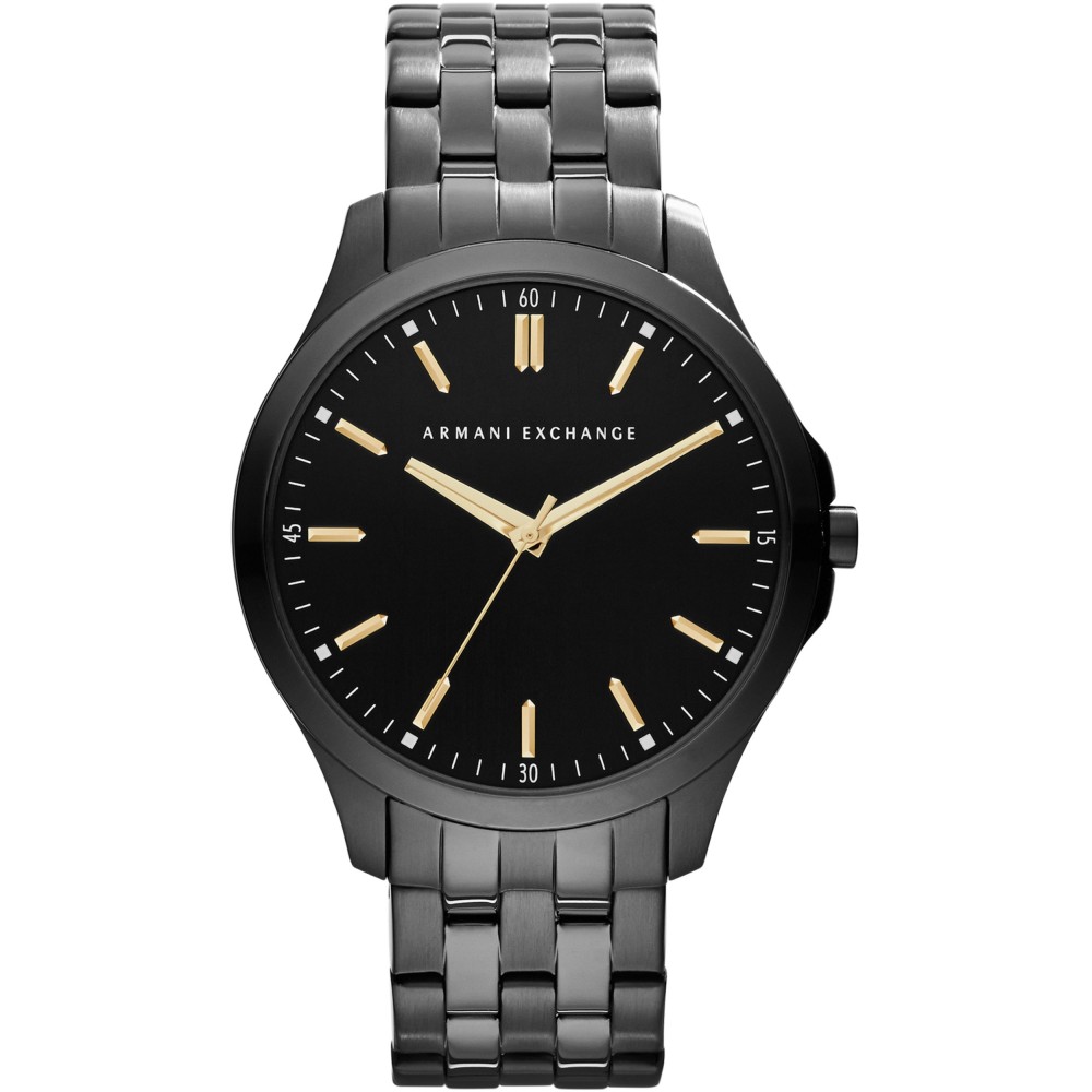 MENS ARMANI EXCHANGE WATCH AX2144