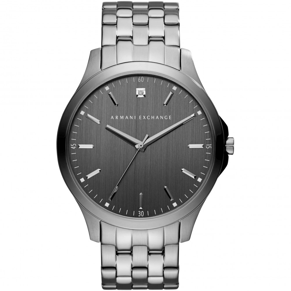 MENS ARMANI EXCHANGE WATCH AX2169