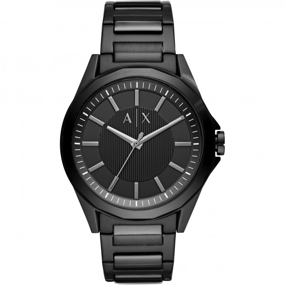 ARMANI EXCHANGE WATCH AX2620