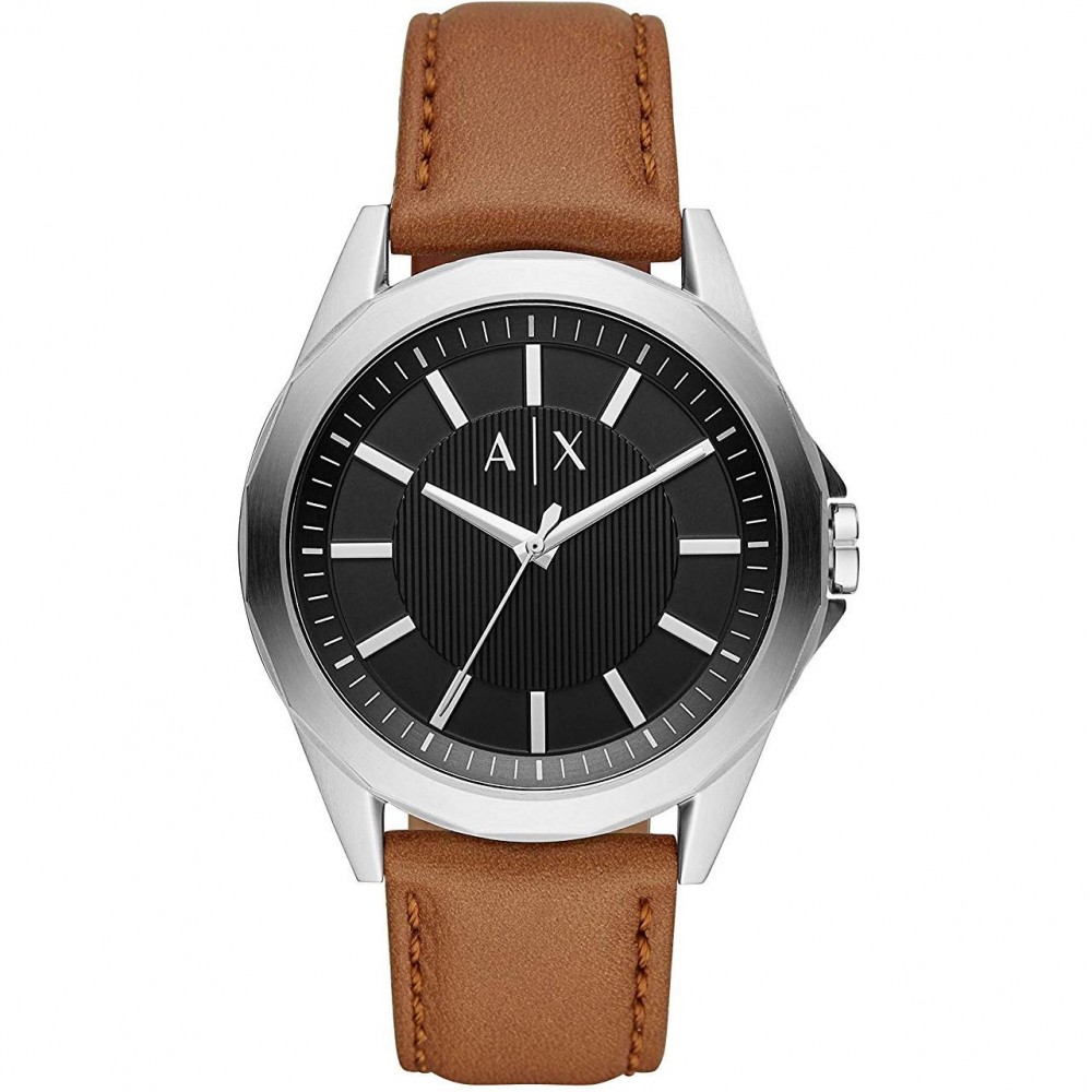 ARMANI EXCHANGE WATCH AX2635