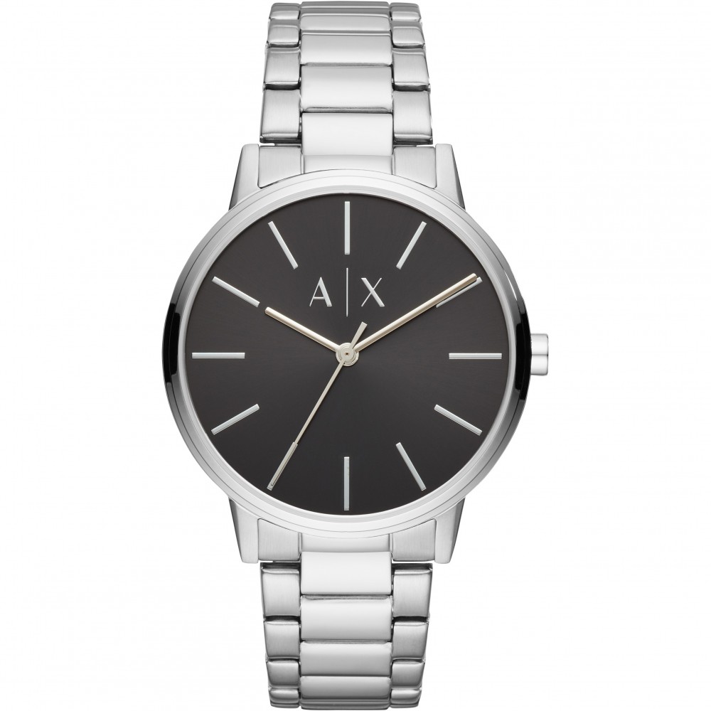 ARMANI EXCHANGE WATCH AX2700