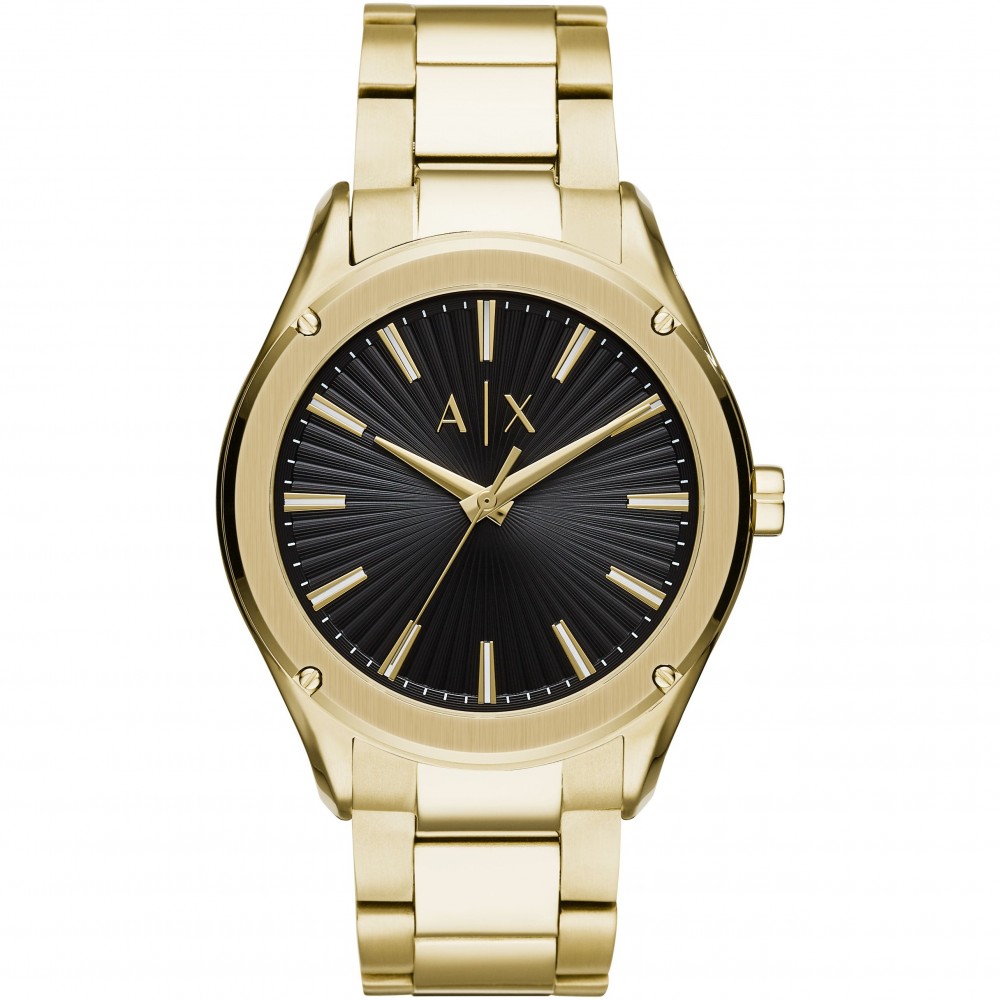 ARMANI EXCHANGE WATCH AX2801