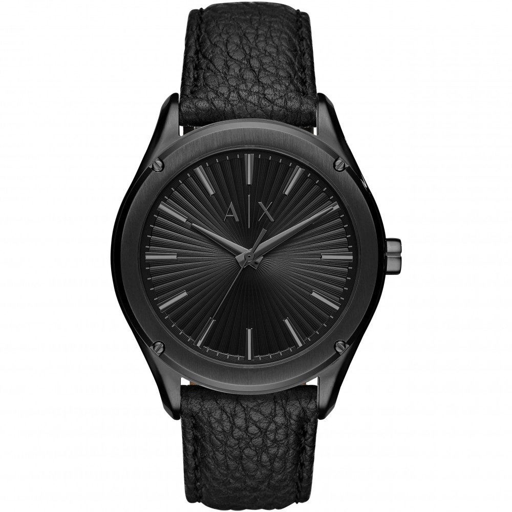 ARMANI EXCHANGE WATCH AX2805